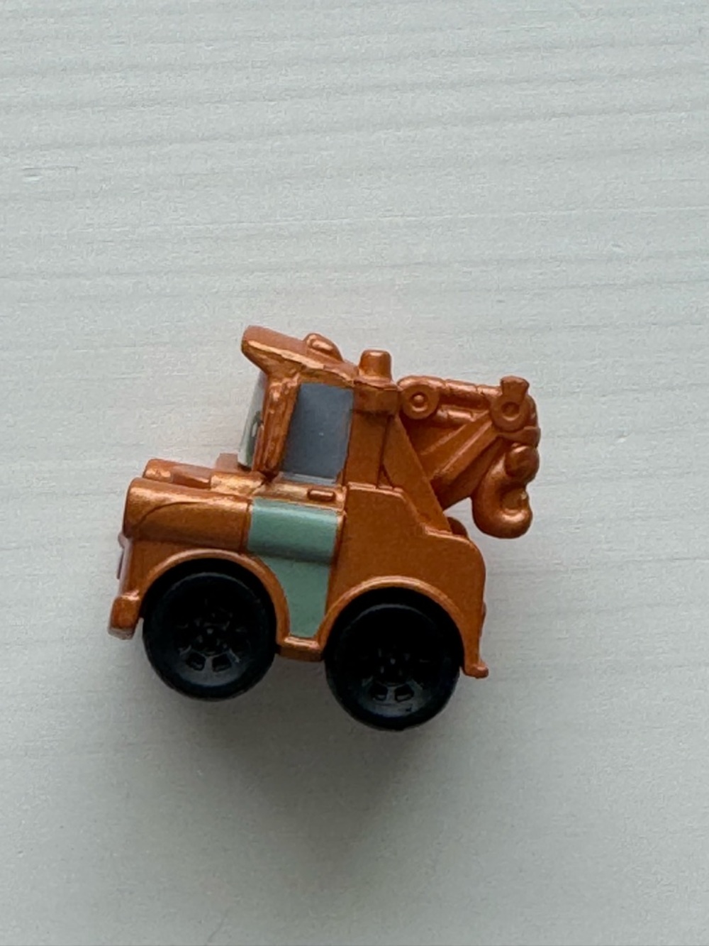 BUNDLE | Disney cars | Disney Doorables - Picture 9 of 12